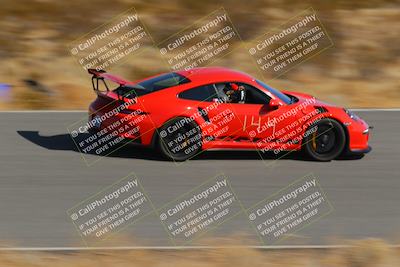 media/Feb-01-2025-Lotus Club of SoCal (Sat) [[a36ae487cb]]/Intermediate/Turn 7/